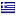 eccgreece.gr hosted country
